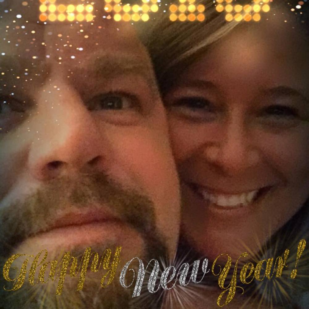 Meet your Posher, Malisha-missy